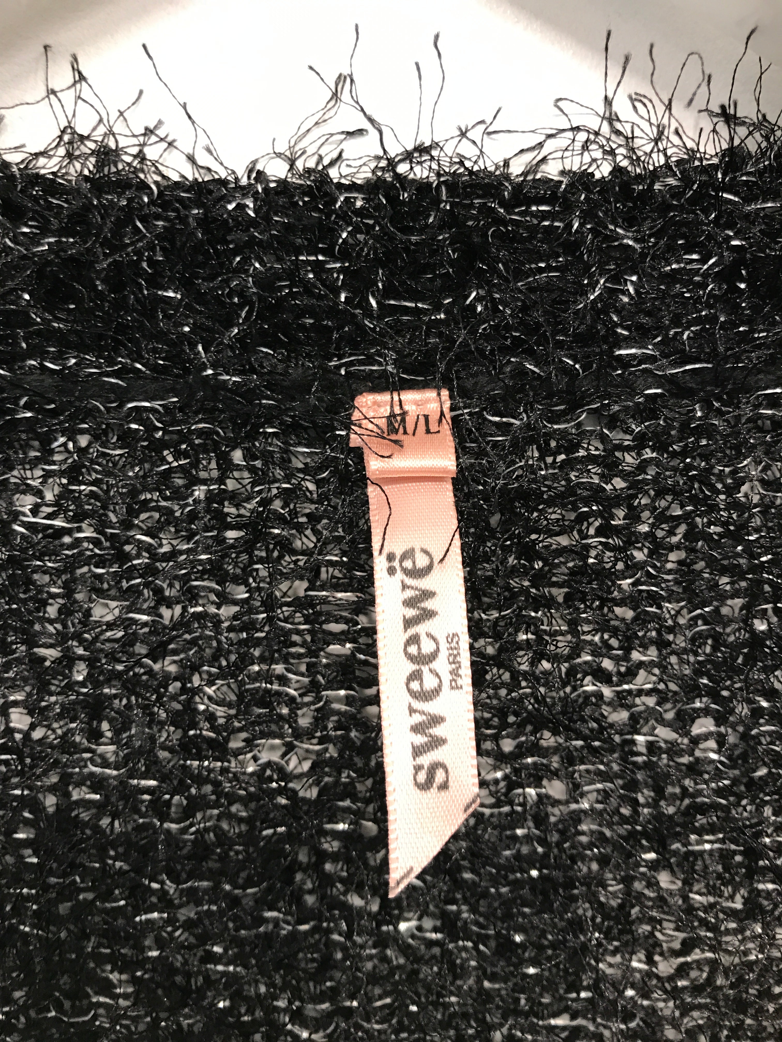 Sweewe Cardigan